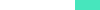 25%